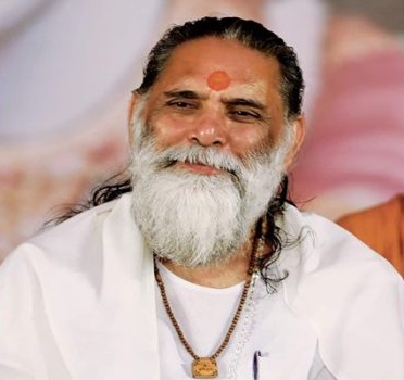 स्वामी ज्ञानानंद